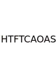 How To Find The Central Angle Of A Sector